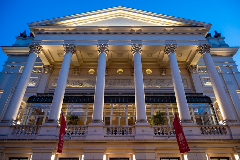 opera house6