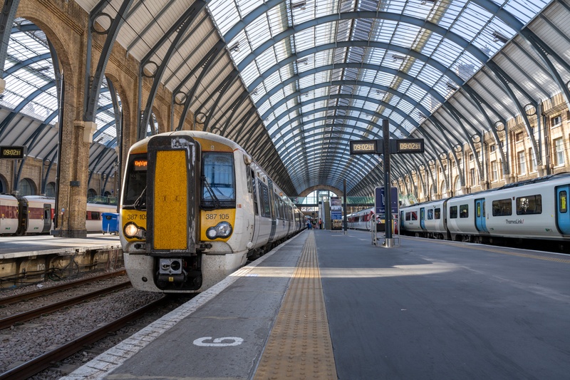 kings cross6