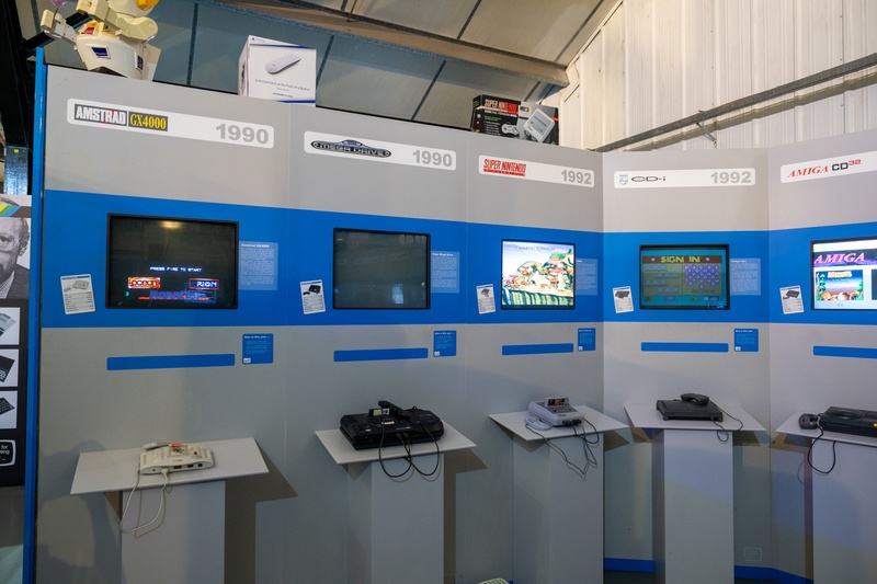 center13