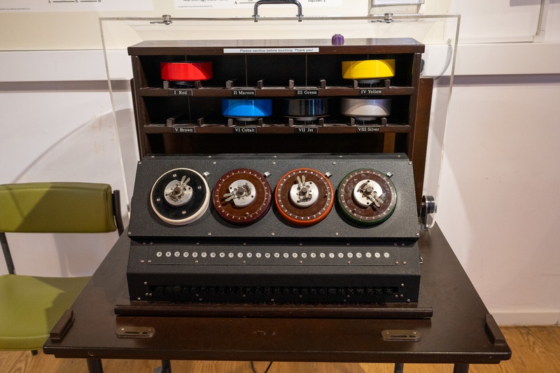 computing museum9