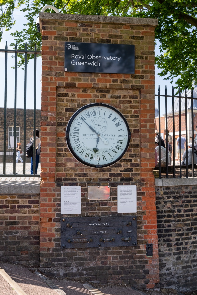 greenwich12