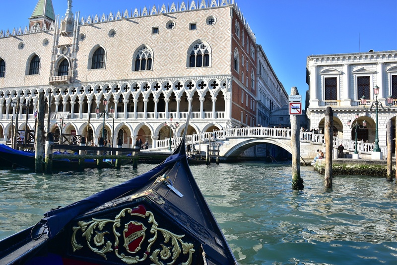 gondola1