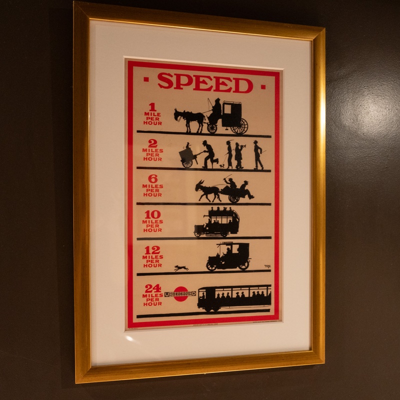 strand palace8