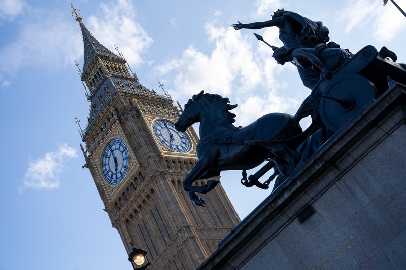 bigben4