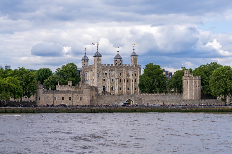 tower bridge7