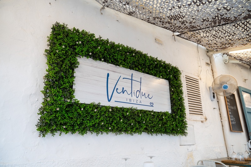 ventidue1