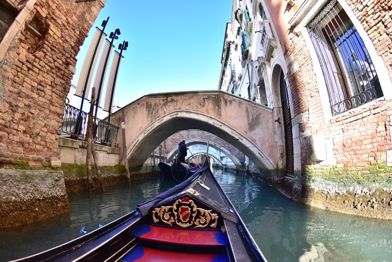 gondola10
