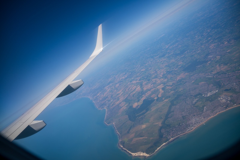 ba2
