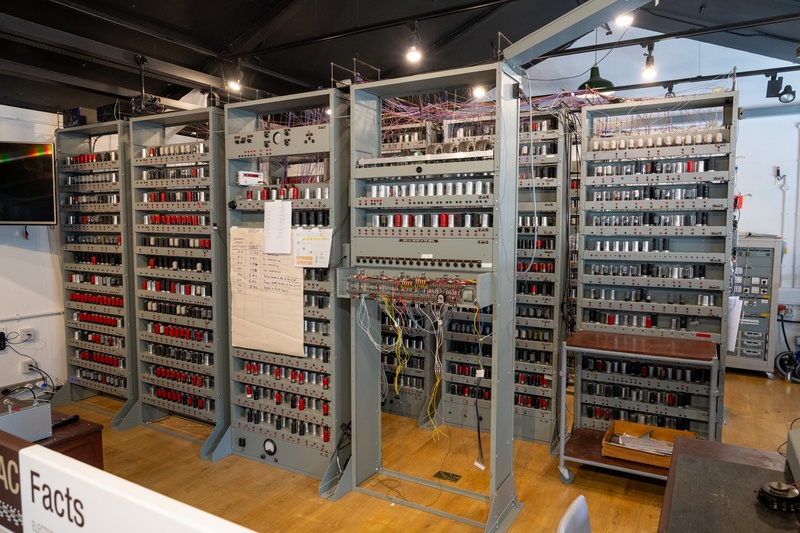 edsac1