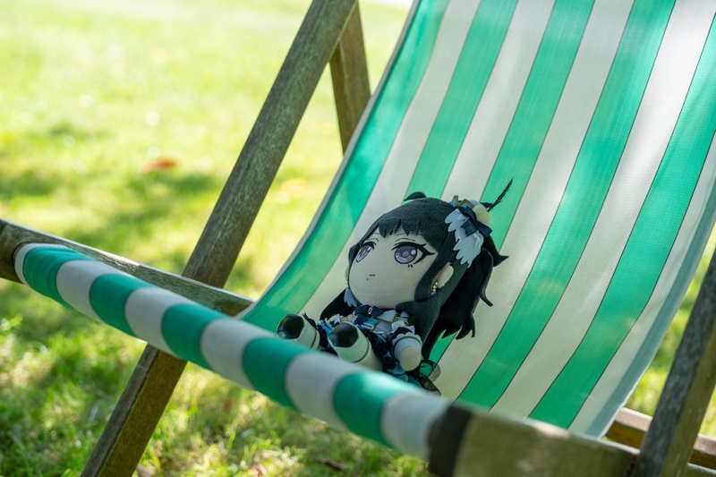 picnic3