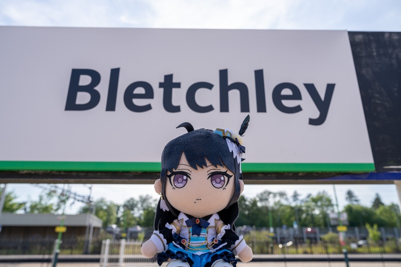 bletchley3