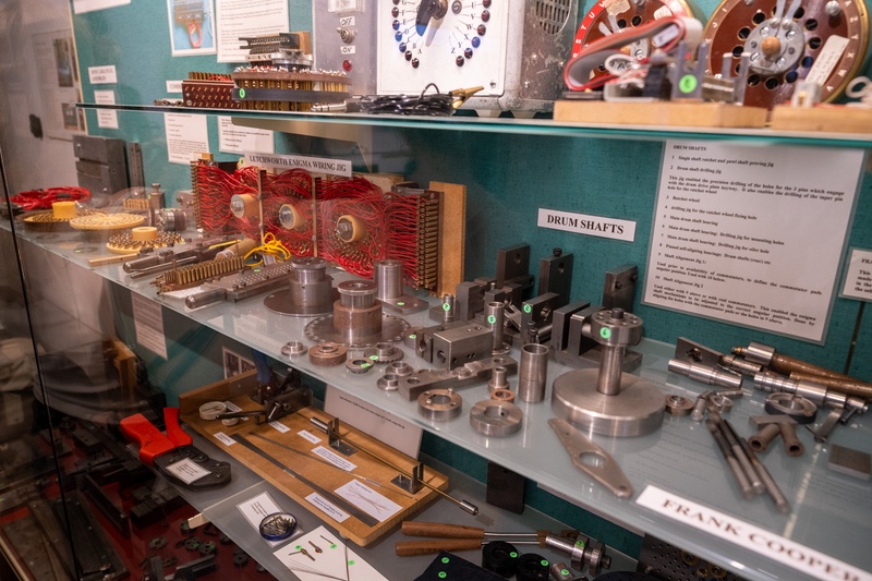 computing museum8