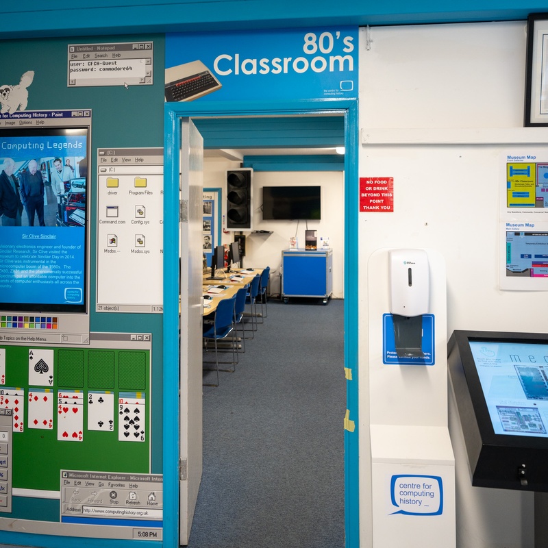 center10