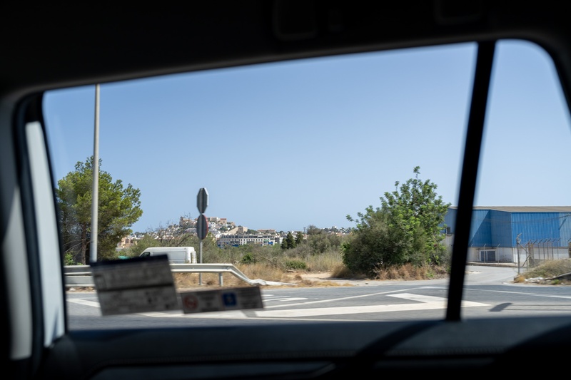 ibz4