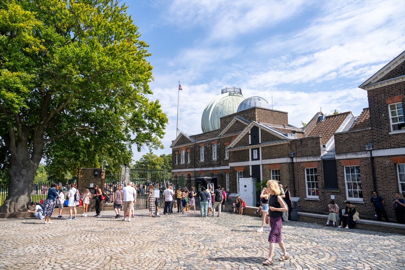greenwich13