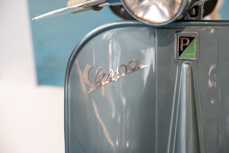 vespa150 1958 3