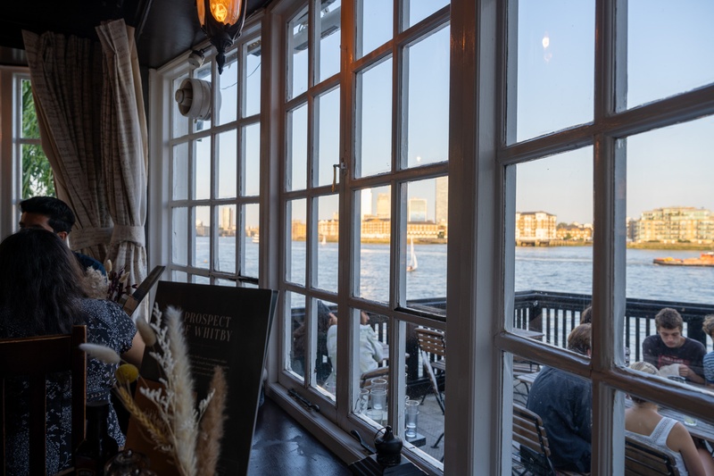 prospect of whitby3