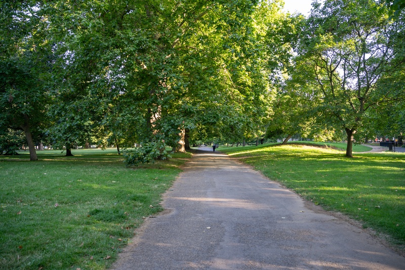 hydepark2