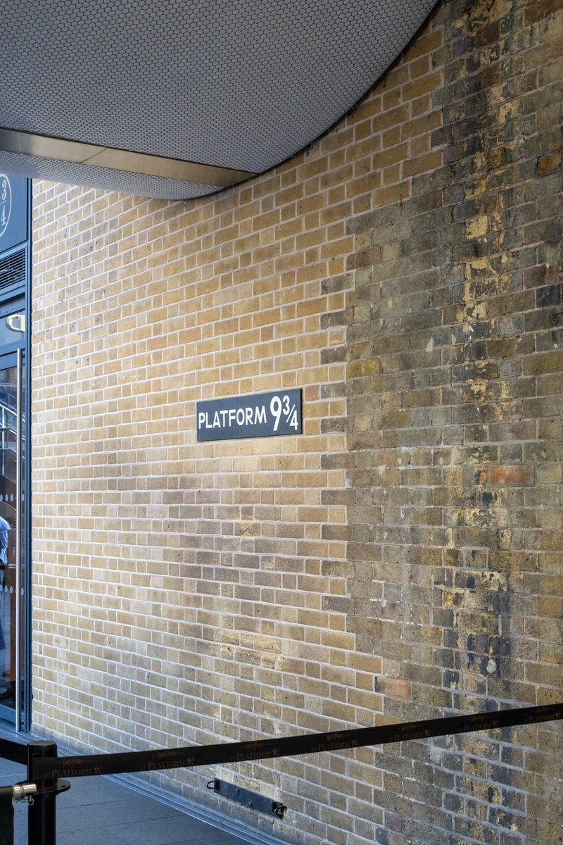 kings cross3