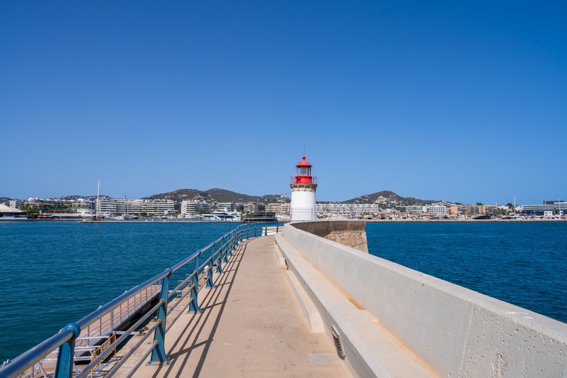 ibz port14