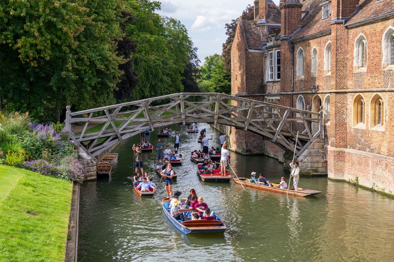 cambridge7
